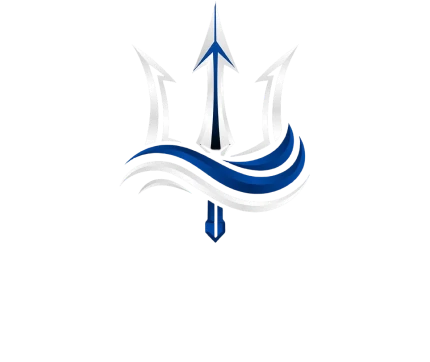 Poseidon Plumbing Corp