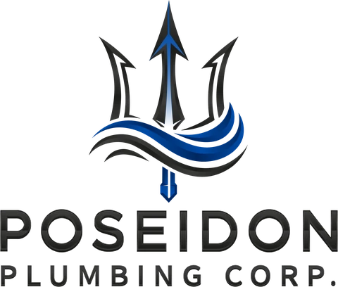 Poseidon Plumbing Corp